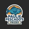 paul_olah